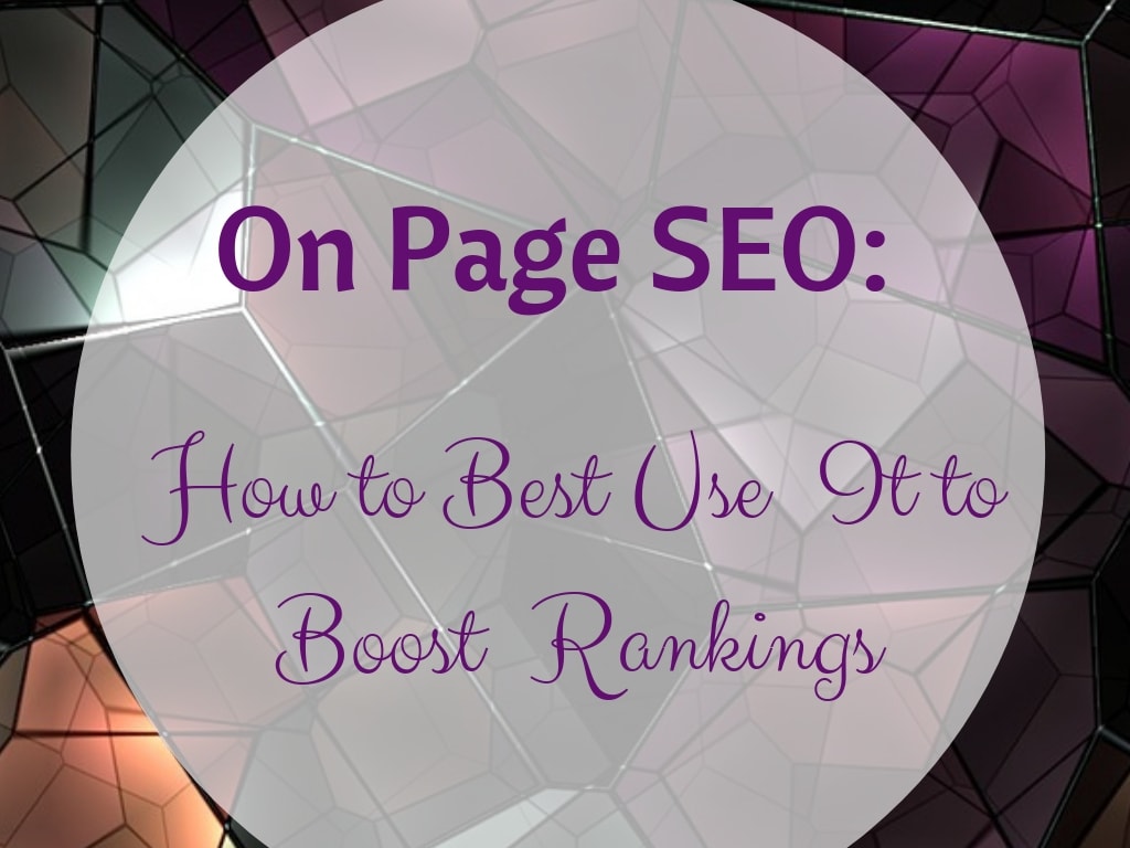 What Are the Top On-Page SEO Factors to Skyrocket Rankings?
