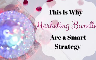 What Is A Marketing Bundle? Learn the Secrets of a Smart Sales Strategy