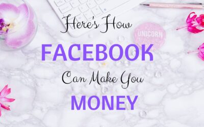 Top Ways to Monetize Your Facebook Page in 2023