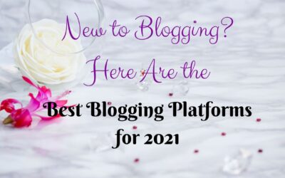 New to Blogging? Here Are the Best CMS (Free and Paid) for 2023