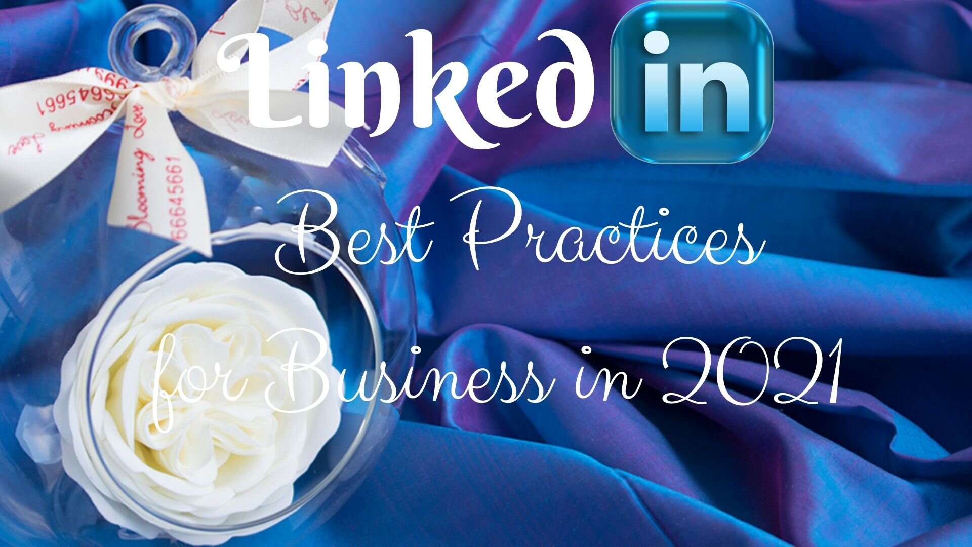 LinkedIn Company Page Best Practices for Business in 2023