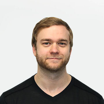 martin