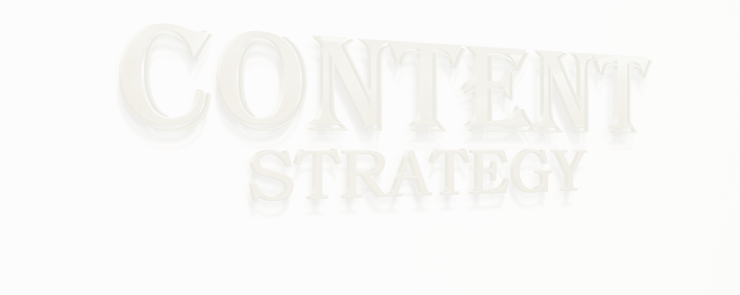 CONTENT strategy consultancy-min