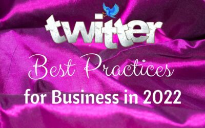 Twitter Best Practices to Skyrocket Your Business in 2023