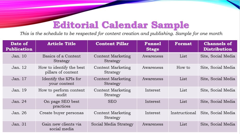 Editorial-calendar-example-content-strategy-framework