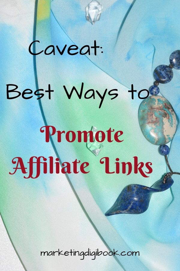 Affiliate marketing tips- affiliate links on Pinterest affiliate links products affiliate links make money affiliate links ideas