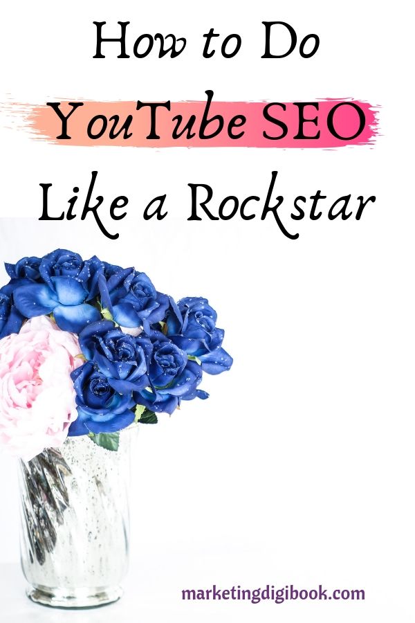 YouTube SEO tips youtube seo checklinst youtube seo 2023 youtube seo search engine youtube seo videos links website