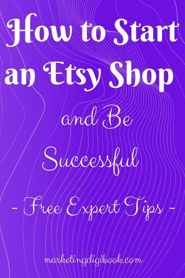 Does Etsy worth the effort How to start an Etsy shop how to open an etsy shop should I open an etsy shop open an etsy shop make money #etsy #makemoneyetsy #etsyshop