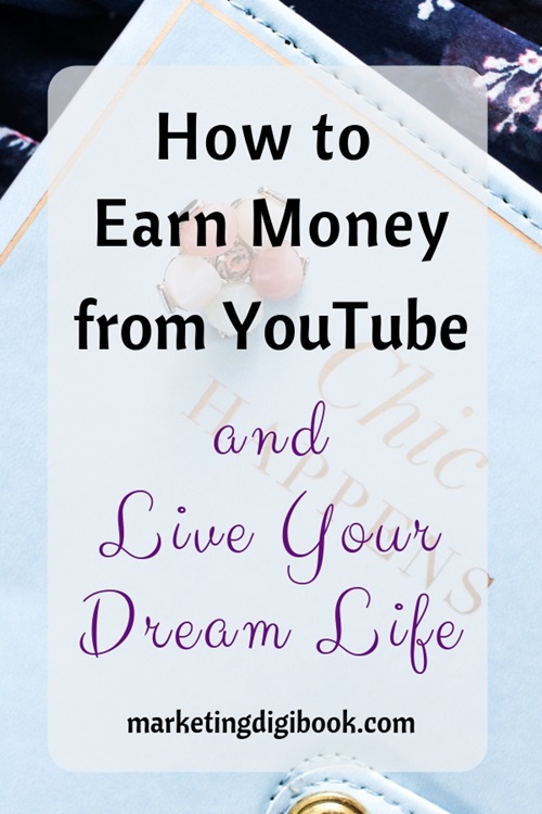 Make Money YouTube tips ideas websites make money youtube link make money youtube social media make money youtube posts make money youtube at home
