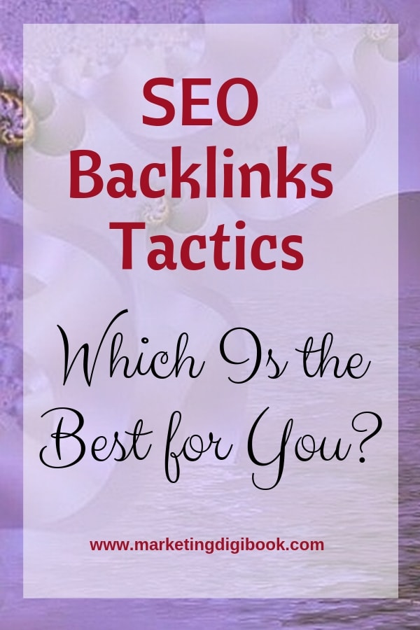 SEo backlinks website seo backlinks building seo backlinks business seo backlinks search engine