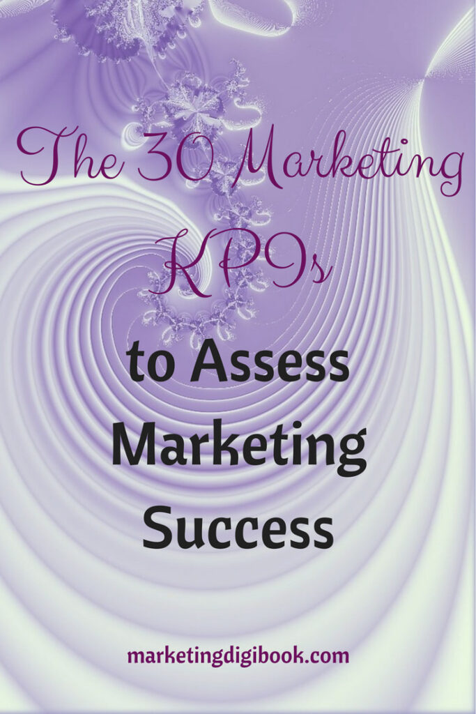 The 30 Marketing KPIs.jpg