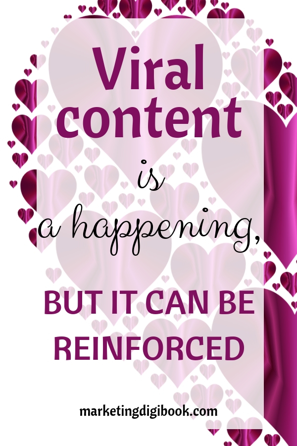 Viral content instagram viral content posts viral content social media viral content science art marketing viral content tips business