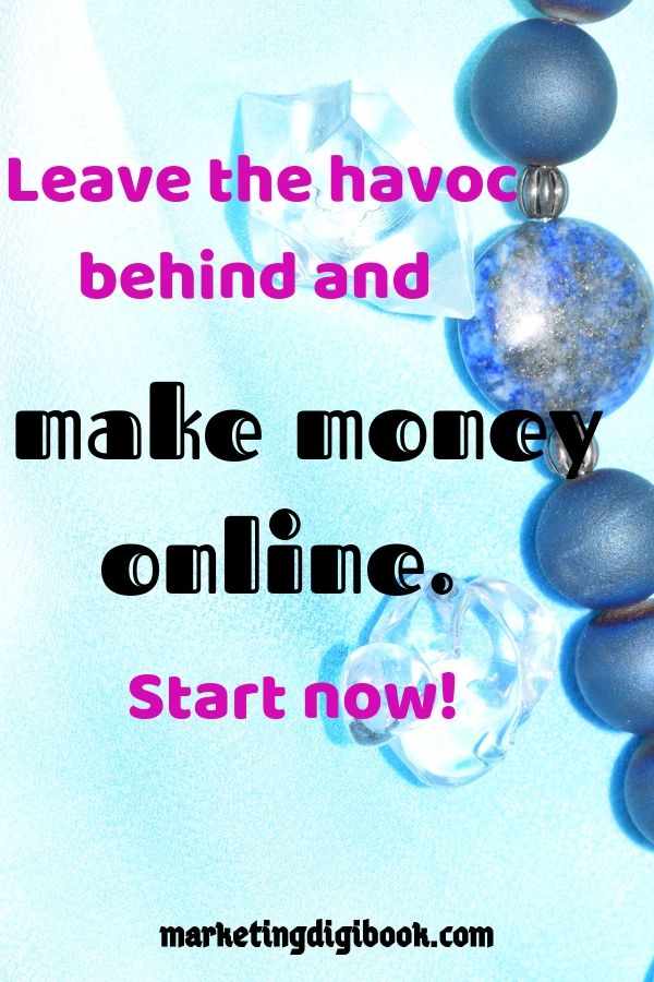 Make Money Online fast make money online from home make money online passive income free business pinners how internet marketing ways min.jpg