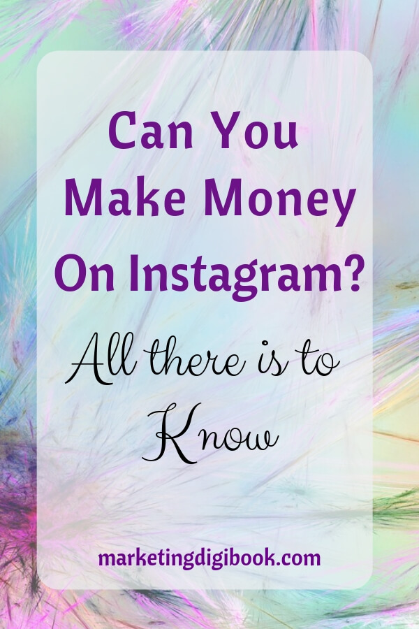 Make Money Instagram posts make money instagram small business make money instagram tips make money instagram ideas make money instagram social media